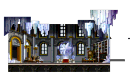 White Mage's Darkness
