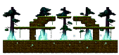 Aurora High Forest 2
