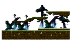 White Mage's Trail 3