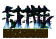 Final Forest