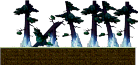 White Mage Prologue