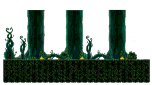 Encounter with Arin 1