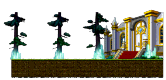 New Aurora Great Temple 1