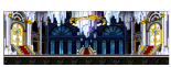 New Aurora Great Temple 2