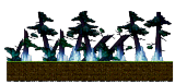 Mercenary's End