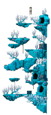 Onyx Ocean