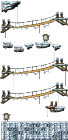 Mysterious Herb Canyon
