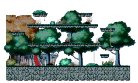 Protecting Ereve 1
