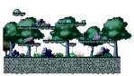 Protecting Ereve 2