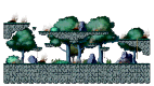 Protecting Ereve 3