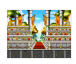 Imperial Evaluation 1