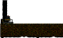 Secret Lab Entrance