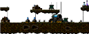 Dark Basement 1