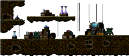 Dark Basement 2