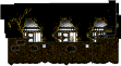 Black Wings Prison