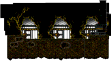 Black Wings Prison