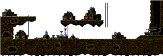 Damp Basement 2
