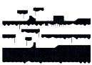 Patrol Surveillance Area