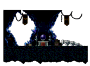 Eleanor's Room