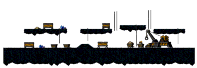 Full-force Breakthrough 1