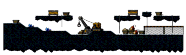 Full-force Breakthrough 2