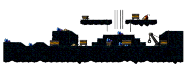 Full-force Breakthrough 3