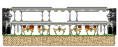 Retaking Ereve 3