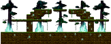 Forest of Peace Beyond the Cabinet 1