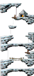 Ice Valley II