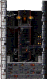 Tower
