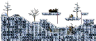 Escapeway