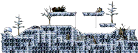 Escapeway