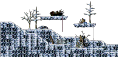 Escapeway
