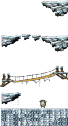 Wolf Area