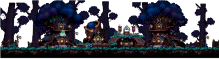 Shadowvale