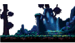 Moonflower Hill