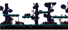 Field 2-B-2