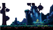 Moonflower Hill