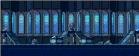Dusty Corridor 2