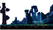 Moonflower Hill