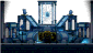 Umbra Temple
