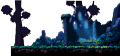 Moonflower Hill