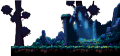 Moonflower Hill