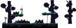 Field 1-A