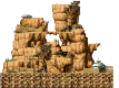 Mole Grounds