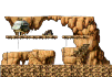 Mole Waterfall
