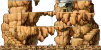 Mole Hills