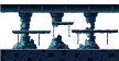 Sharenian Palace Storm Drain