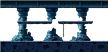 Sharenian Palace Storm Drain