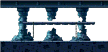 Sharenian Palace Storm Drain